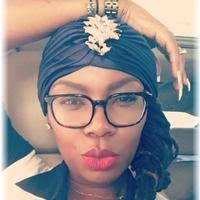 Latoya Whitehead's Instagram, Twitter & Facebook