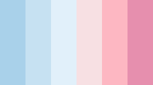 We did not find results for: Pale Blue And Light Pink Color Scheme Blue Schemecolor Com