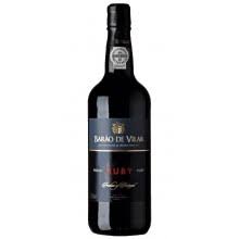 After dinner, 20 years old tawny is a good match with cheeses and especially chocolate based desserts. Maynard S 20 Years Old Tawny Port Wine