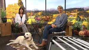 We did not find results for: Wir In Bayern 06 10 2020 Br Fernsehen Fernsehen Br De