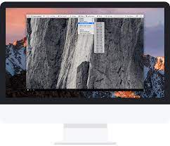 It is in remote tools category and is available to all software users as a free download. Teamviewer Mac Download For Remote Desktop Access And Collaboration