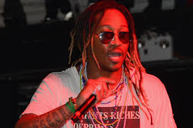 A$AP Rocky, Fetty Wap and The Weeknd Among Forbes' 30 Under 30 List