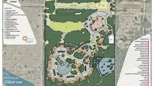 Manatee County eyes $30 million park to honor veterans