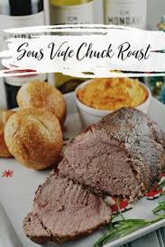Maybe you would like to learn more about one of these? 10 Instant Pot Sous Vide Ideas Instant Pot Sous Vide Sous Vide Sous Vide Recipes