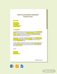 How to make a cover letter in google docs. 7 Free Cover Letter Templates In Google Docs Template Net