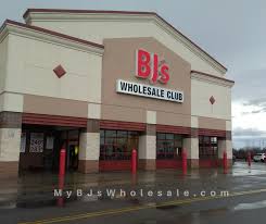Bj S Front Of Store Flyer Bj S Wholesale Club Memorial Day Hours 2020 My Bjs Wholesale Club