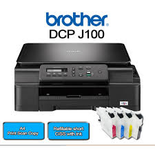 Brother dcp j100 now has a special edition for these windows versions: Panda Vidutinis Aliaskoje Brother J100 Rubberlesque Com