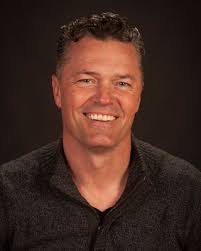 Spencer Lowe, Psychiatric Nurse Practitioner, Woods Cross, UT, 84087