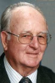 ✿ 2014 OBITS: Joplin Globe, The (Joplin, MO) ✿ 2014