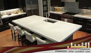 Al Nabeel النبيل للرخام و الجرانيت الصفحة الرئيسية فيسبوك