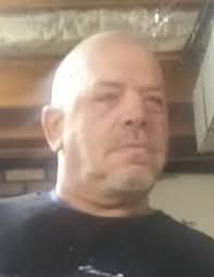 William H. "Lawrence" Gillam Obituary (2025)