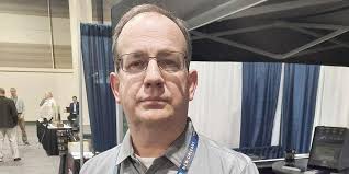 UPL introduces PREVIEW 2.1 SC herbicide at Commodity Classic