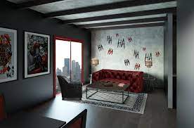 Pin On Jenna S House Ideas