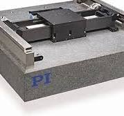 Linear Stages & Rotary Stages for High Precision Motion Control