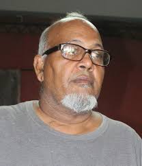 Charlotte Street, Carenage Budget Expectations