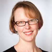 Nathan Rusch Email & Phone Number