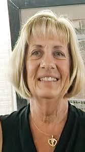 Cheryl Mar's Instagram, Twitter & Facebook