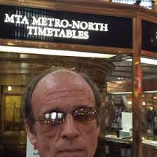 Her flesh was all over the place as jan was cutting into her with his. Phil Tishberg Ptishberg Profile Pinterest