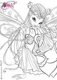 Get inspired by our community of talented artists. Winx Club Coloring Pages Print For Free Wonder Day Coloring Pages For Children And Adults