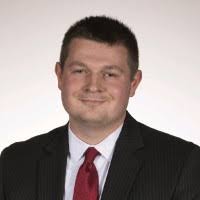 10+ "Chelmo" profiles