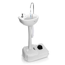 serenelife 5 plus gal. capacity