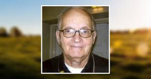 Charles Daniel Obituary June 29, 2011