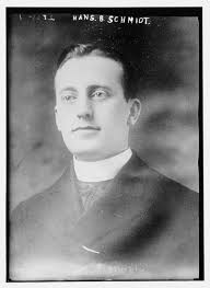 8 echt bestaande persoonlijkheden waarvan de levens je zullen verrassen