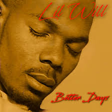 Evolution Of A Sample: A Little Bit Of Love by Brenda Russell 💓, Still Not  A Player ft. Joe by Big Pun, The Way ft. Mac Miller by Ariana Grande, I  Want You ft. Fat Joe by Thalia, Yesterdays by Lil ...