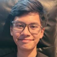 Marc Aaron's Instagram, Twitter & Facebook