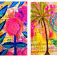 Yvette’s Mixed Media workshop event image