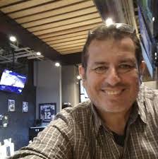 Gary Runnels's Instagram, Twitter & Facebook