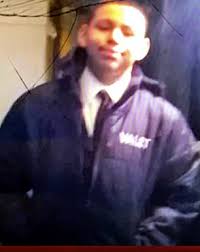 Sheriff's office gives update on andres guardado shooting it's been almost two months since the controversial shooting of 18 year old andres guardado in gardena by la county sheriff deputies. Security Guard 18 Shot Dead By California Cops After Producing Handgun And Running Off Daily Mail Online