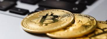 The current circulating supply of bitcoin is approximately 18 million bitcoins, while the new while volatility might be decreasing on the macro level, bitcoin has been priced in a free market from its inception. Bitcoin Beats B3 And Is Already Worth More Than The Entire Brazilian Stock Market Somag News