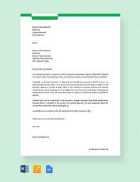 Last year, my key challenge was to design and optimize. Amp Pinterest In Action Job Application Letter Template Letter Of Intent Application Letters