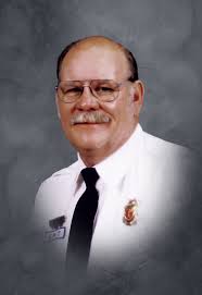 Obituary information for Theodore Cecil Hubbard