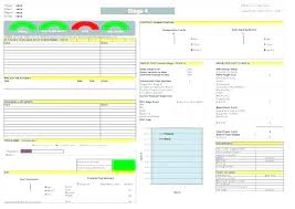 Software Quality Assurance Report Template 7 Templates Example Templates Example Report Template Templates Quality Assurance