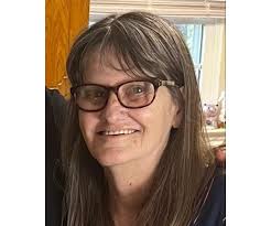 Diane Lynn Rowland Obituary (2025)