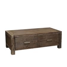 Check out our portland coffee selection for the very best in unique or custom, handmade pieces from our mugs shops. Portland Coffee Table Fair Price Furniture