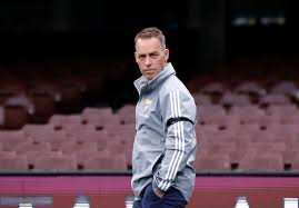 Alastair Clarkson Dismisses Draft Rebuild Admits Frustrations With The Afl