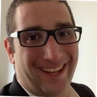 100+ "Ariel Ari" profiles