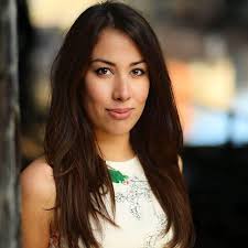 Claudia Chin Haussmann