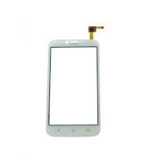 Huawei Y625 (Y625-U32 ...