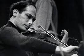 Markov Resonant Shoulder Rest