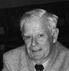 Whangarei Boys' High School Old Boys' Association Incorporated