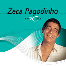 Deixa a vida me levar. Samba Pras Mocas Remastered By Zeca Pagodinho On Tidal