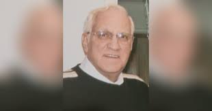 Obituary for Joseph A. Nobile