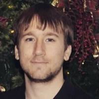 10+ "Dylan Lynn" profiles