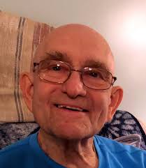 Michael David Obituary