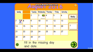 Maybe you would like to learn more about one of these? August 2016 Is Here Youtube