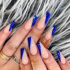 They re accustomed to online on cell phones to consider image information for being a concept. Https Xn Decorandouas Jhb Net Unas Azules